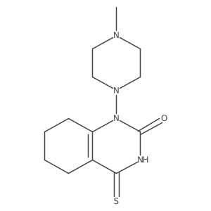 920250-79-9 structure