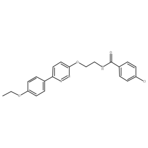 920365-83-9 structure