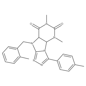 921556-21-0 structure