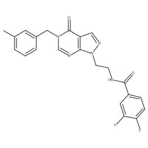 922118-30-7 structure