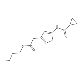 923113-64-8 structure