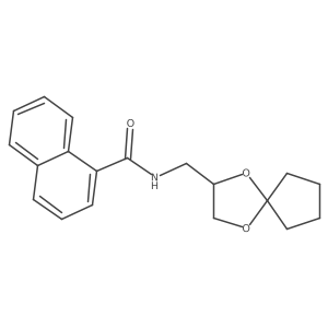 923234-21-3结构式