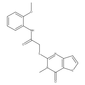 923900-19-0结构式