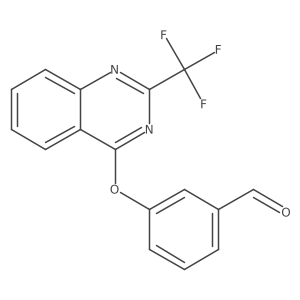 924154-57-4结构式