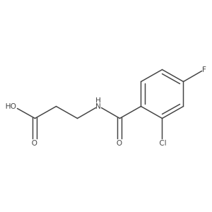 926262-47-7 structure
