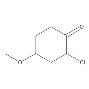 927180-14-1 structure