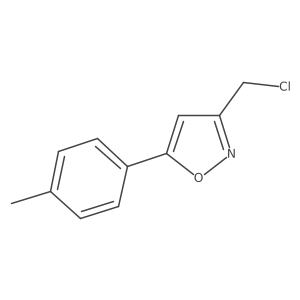 927186-78-5 structure