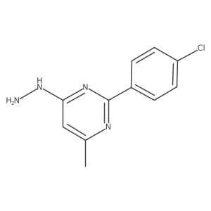 928709-84-6 structure