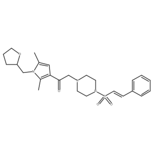 930721-22-5结构式