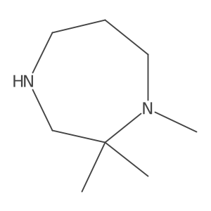 933716-29-1结构式