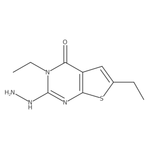 937601-33-7结构式