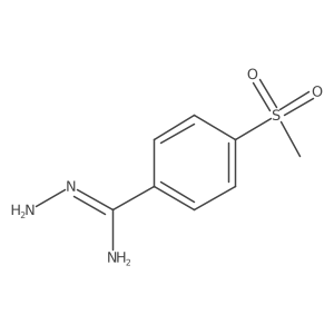 939999-68-5 structure