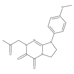941890-49-9结构式