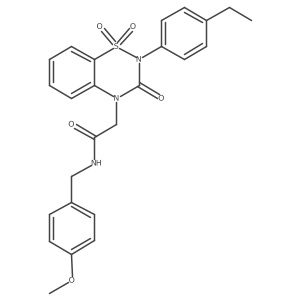 941950-61-4 structure