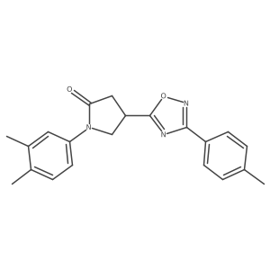 941962-56-7 structure