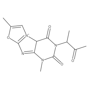 941999-41-3结构式
