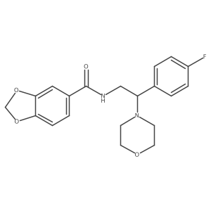942010-95-9 structure