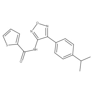 942837-56-1结构式