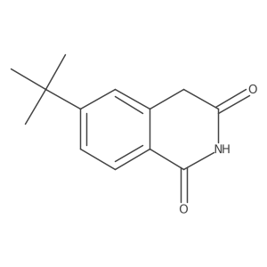 943749-70-0 structure