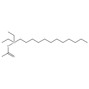 94377-62-5 structure