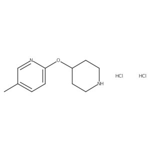 944390-71-0 structure