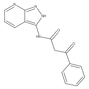 945423-97-2 structure