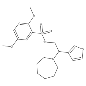 946304-87-6 structure