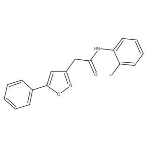946341-42-0 structure