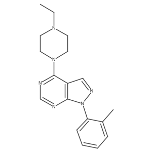 946356-58-7结构式