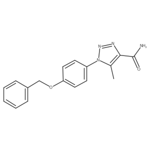 946371-70-6 structure
