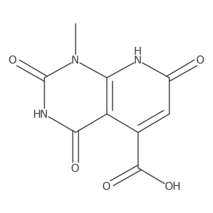 950275-74-8 structure