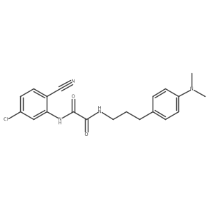 953912-23-7 structure