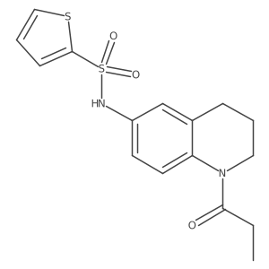 954000-60-3结构式