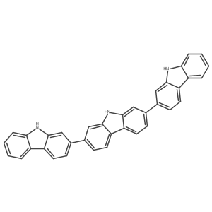 955128-98-0 structure