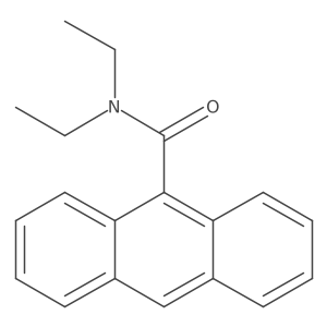 95537-79-4 structure