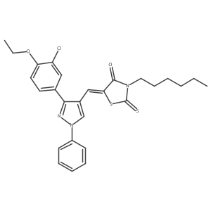 956773-71-0 structure