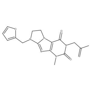 959245-90-0结构式