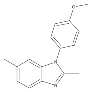 959855-49-3 structure
