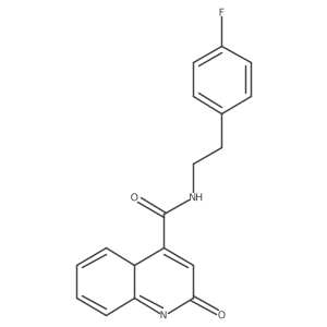 1003488-72-9结构式