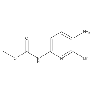 1004294-56-7 structure
