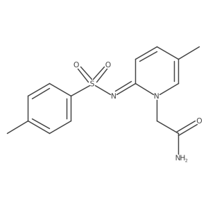 1005785-53-4结构式