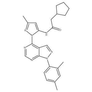 1006275-99-5 structure
