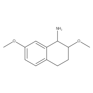 1007126-39-7 structure