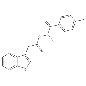 1008220-87-8 structure