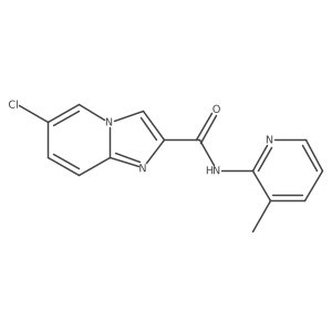 1010920-81-6 structure