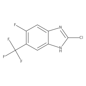 1012070-36-8 structure
