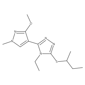 1014052-31-3 structure