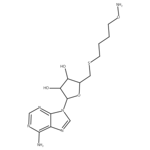 101512-30-5 structure