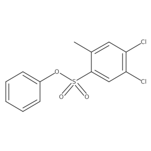 1018157-54-4 structure