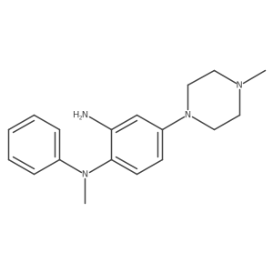 1018619-53-8 structure